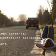 λ